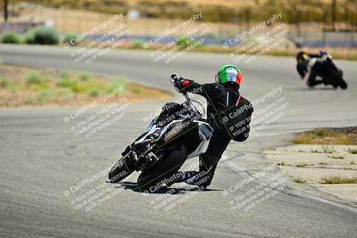 media/May-16-2025-2WTD (Fri) [[87c82739e1]]/A Group/Session 3 (Turn 4)/